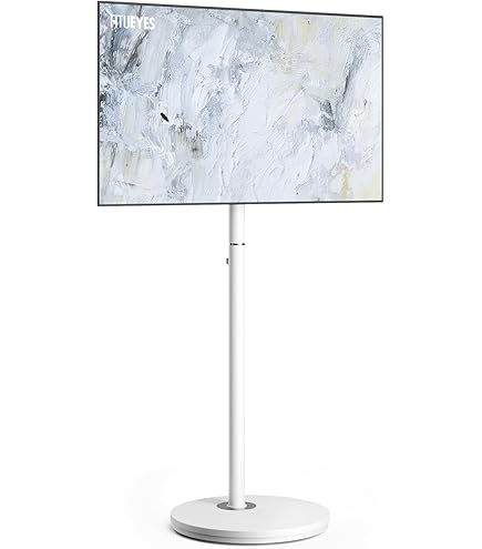 WALL テレビスタンド anatairoホワイト美品 Amazon｜ナカムラ ～45V型対応 WALL TVSTAND anataIRO EQUALS